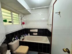 Melville Park (D18), Condominium #467202881